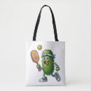 Search for funny pickleball bags Player