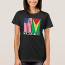 Search for guyana gifts Half