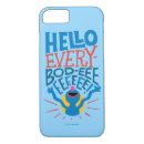 Search for iphone 7 cases Grover