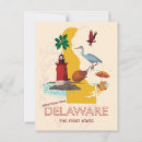 Search for delaware postcards Greetings from