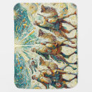 Search for religious blankets Nativity