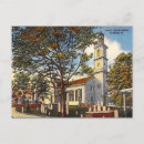 Search for richmond virginia postcards Usa
