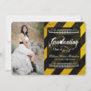 Search for crime scene invitations Tape