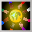 Search for world culture posters Diversity
