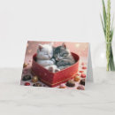 Search for box of chocolates cards Heart