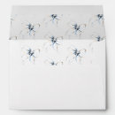Search for bow and ribbon envelopes Coquette