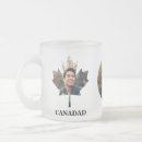 Search for canadian souvenir mugs Patriotic