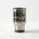 Search for best dad ever mugs Trendy