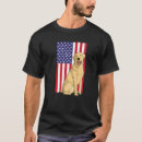 Search for yellow lab tshirts Flag