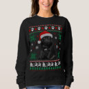Search for black pug gifts Trendy