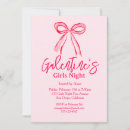 Search for retro valentines day invitations Happy galentines day