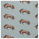 Search for horse fabric Pony