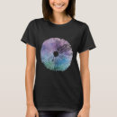 Search for bow tie tshirts Forest
