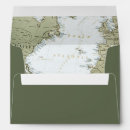 Search for travel envelopes Elegant