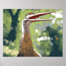 Search for dinosaur posters Paleoart