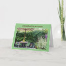 Search for ladies retirement Employee