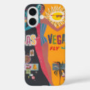 Search for las vegas iphone cases Gambling