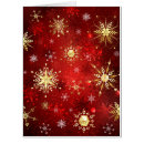 Search for oversized christmas cards Pattern