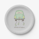 Search for just married car decor Newlywed