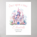Search for fairytale castle posters Once upon a time