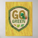 Search for mother earth posters Children's book