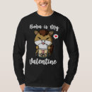 Search for anti valentines day tshirts Boba