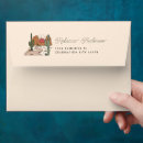Search for decorative envelopes Return address