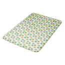 Search for st patricks day bath mats Irish