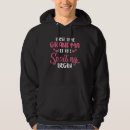 Search for grandma hoodies Cute