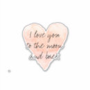 Search for love romance romantic kiss kissing stickers Heart