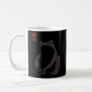 Search for frog mugs Humor