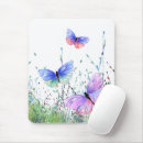 Search for nature mousepads Flowers