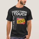 Search for funny real estate agent gifts Cute