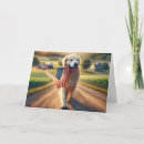 Search for 4th of july golden retriever Patriotic