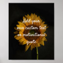Search for quote posters Create your own