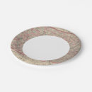 Search for new jersey paper plates Color