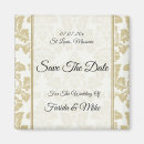 Search for muslim wedding save the dates Gold