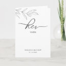 Search for art cards Botanical