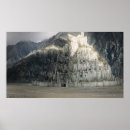 Search for lord of the rings posters Minas tirith