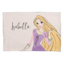 Search for disney tangled gifts Princess