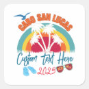 Search for cabo san lucas stickers Los cabos