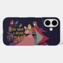 Search for prince iphone cases Disney