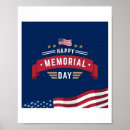 Search for memorial day posters Trending