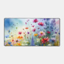 Search for colorful mousepads Rainbow