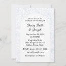 Search for chinoiserie wedding invitations Flowers