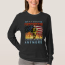 Search for retired firefighter tshirts Vintage