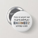 Search for engineering buttons Funny