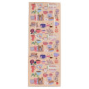 Search for book gift bags Floral