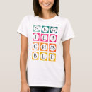 Search for color tshirts Vintage