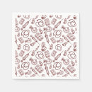 Search for nurse napkins Hospital